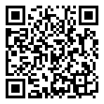 QR-Code - Blockbuster-Template WS