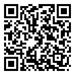 QR-Code - Multigaming Webspell 4.2.2a