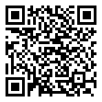 QR-Code - Starcraft2 Design