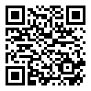 QR-Code - Portfolio
