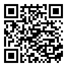 QR-Code - PEA