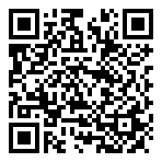 QR-Code - Small compact website