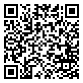 QR-Code - Registrierungs Mod