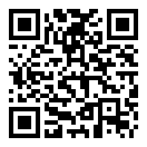 QR-Code - Cosmic