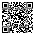 QR-Code - Fresh Ice Design