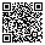 QR-Code - iPlay EPS Clandesign