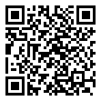 QR-Code - BEJ YING