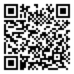 QR-Code - EPROX Clanlogo