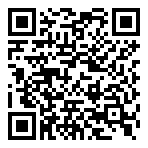 QR-Code - Schwarz Goldenes eSport Design