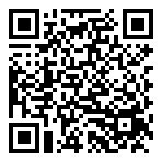 QR-Code - Black OPS gaming