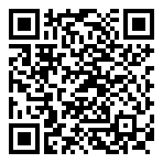 QR-Code - Clandesign No#4