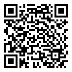 QR-Code - ForgedBlue