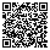 QR-Code - Clanintro \"Karusell\"