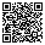 QR-Code - ORB ENTERPAGE BY FR33R