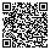 QR-Code - webspell template dreamgaming
