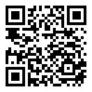 QR-Code - Logo.-Wappen
