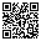QR-Code - Logo.-Wappen