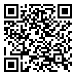 QR-Code - Clan Design