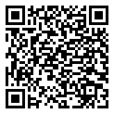 QR-Code - Listener & Admin Stream Panel