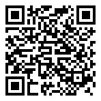 QR-Code - Business Firmenlayout