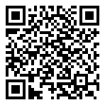 QR-Code - Portfolio Design