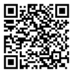 QR-Code - Projekt Aloha Clandesign