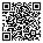 QR-Code - Blue Stuff Clandesign