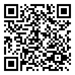 QR-Code - Webspell Multigaming Clandesign