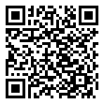 QR-Code - Team Chaos Crew Clandesign
