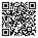 QR-Code - Dark Clandesign