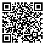 QR-Code - Community Design