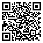 QR-Code - Red eSports Design