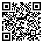 QR-Code - Logo - Fastgaming