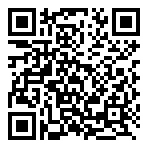 QR-Code - sohoho Gaming Logo No. 5