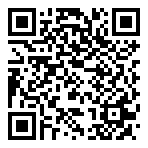 QR-Code - sohoho Gaming Logo No. 4