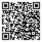 QR-Code - Team Instant - Gaming Designs
