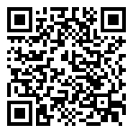 QR-Code - Flash Header