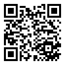QR-Code - Header 2