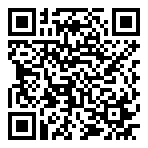 QR-Code - MD GamingDesign v.02