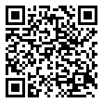 QR-Code - Flash Header