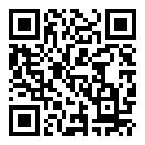 QR-Code - PMH 2