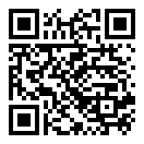 QR-Code - Babylon