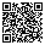 QR-Code - Paw Logo
