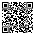 QR-Code - ASCE
