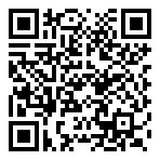 QR-Code - Team.64 Clandesign
