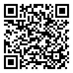 QR-Code - Aloha Gaming - Einzigartig