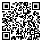 QR-Code - meSports
