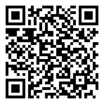 QR-Code - Freedom Gaming Design