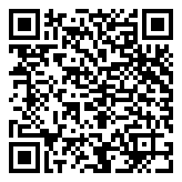 QR-Code - myESG - Gaming Design