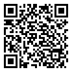 QR-Code - Flashcircle Logo